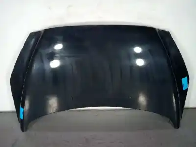 Peça sobressalente para automóvel em segunda mão capot por peugeot 308 envy referências oem iam   2ºserie