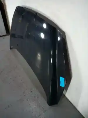 Peça sobressalente para automóvel em segunda mão capot por peugeot 308 envy referências oem iam   2ºserie