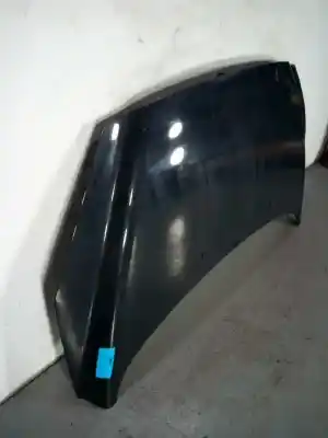 Peça sobressalente para automóvel em segunda mão capot por peugeot 308 envy referências oem iam   2ºserie