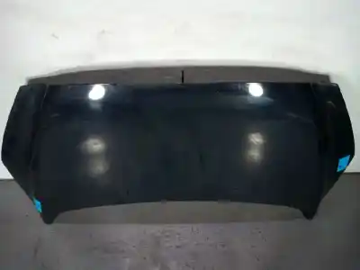 Peça sobressalente para automóvel em segunda mão capot por peugeot 308 envy referências oem iam   2ºserie