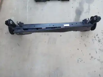 Автозапчасти б/у задний мост за renault clio v (b7_) tce 90 (b7mt) ссылки oem iam 555118694r   Автозапчасти б/у задний мост за renault clio v (b7_) tce 90 (b7mt) ссылки oem iam 555118694r