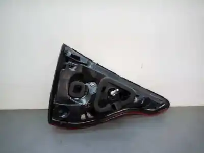 Автозапчасти б/у внутренний правый задний фонарь за renault clio v (b7_) tce 90 (b7mt) ссылки oem iam 265503304r  17836f Автозапчасти б/у внутренний правый задний фонарь за renault clio v (b7_) tce 90 (b7mt) ссылки oem iam 265503304r  17836f