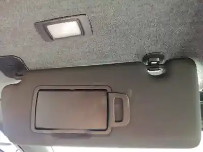 Автозапчасти б/у левая зона за renault clio v (b7_) tce 90 (b7mt) ссылки oem iam    Автозапчасти б/у левая зона за renault clio v (b7_) tce 90 (b7mt) ссылки oem iam