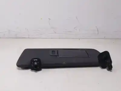 Автозапчасти б/у левая зона за renault clio v (b7_) tce 90 (b7mt) ссылки oem iam    Автозапчасти б/у левая зона за renault clio v (b7_) tce 90 (b7mt) ссылки oem iam