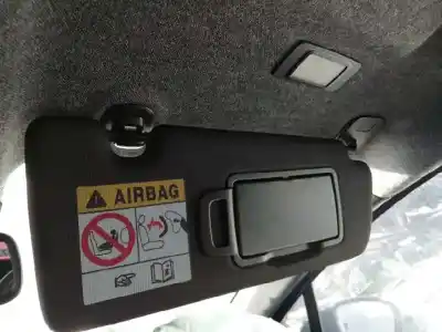 Автозапчасти б/у правая зона за renault clio v (b7_) tce 90 (b7mt) ссылки oem iam    Автозапчасти б/у правая зона за renault clio v (b7_) tce 90 (b7mt) ссылки oem iam