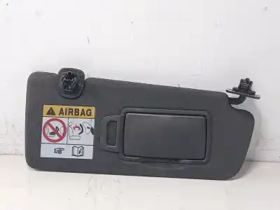 Автозапчасти б/у правая зона за renault clio v (b7_) tce 90 (b7mt) ссылки oem iam 