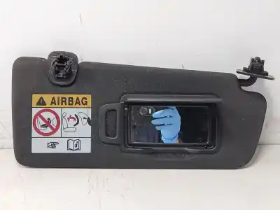 Автозапчасти б/у правая зона за renault clio v (b7_) tce 90 (b7mt) ссылки oem iam    Автозапчасти б/у правая зона за renault clio v (b7_) tce 90 (b7mt) ссылки oem iam