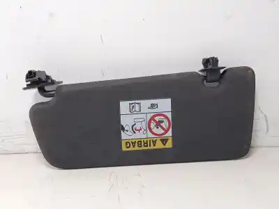 Автозапчасти б/у правая зона за renault clio v (b7_) tce 90 (b7mt) ссылки oem iam    Автозапчасти б/у правая зона за renault clio v (b7_) tce 90 (b7mt) ссылки oem iam