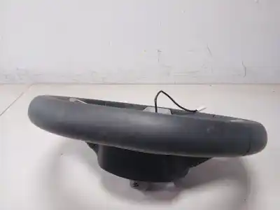 Автозапчасти б/у руль за renault clio v (b7_) tce 90 (b7mt) ссылки oem iam 484002607r   Автозапчасти б/у руль за renault clio v (b7_) tce 90 (b7mt) ссылки oem iam 484002607r