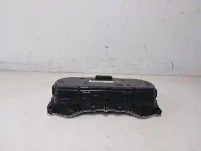 Автозапчастина б/у панель інструментів для renault clio v (b7_) tce 90 (b7mt) посилання на oem iam p248094497r 248094497r  Автозапчастина б/у панель інструментів для renault clio v (b7_) tce 90 (b7mt) посилання на oem iam p248094497r 248094497r