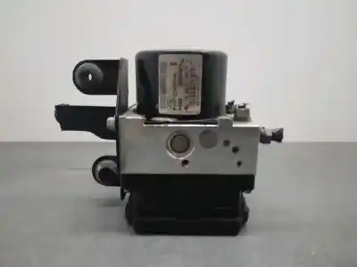 Second-hand car spare part abs for ford grand c-max edition oem iam references bv612c405ak bv612c405ak 