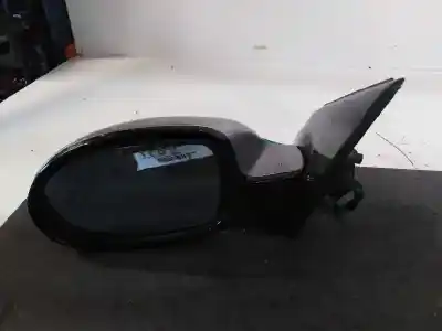 Автозапчасти б/у левое зеркало за citroen c5 berlina 2.0 16v cat (rfn / ew10j4) ссылки oem iam 