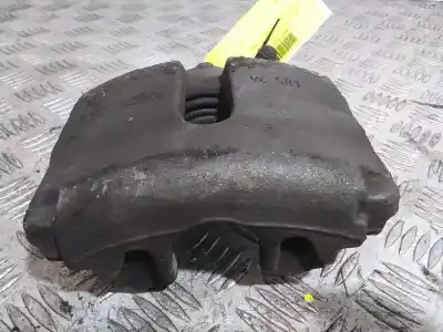 Pezzo di ricambio per auto di seconda mano Pinza Freno Anteriore Sinistra per SEAT ALTEA (5P1) Stylance / Style Riferimenti OEM IAM   