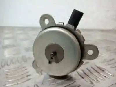 Peça sobressalente para automóvel em segunda mão sensor por ford focus lim. (cb8) trend referências oem iam cm5g6m280fa