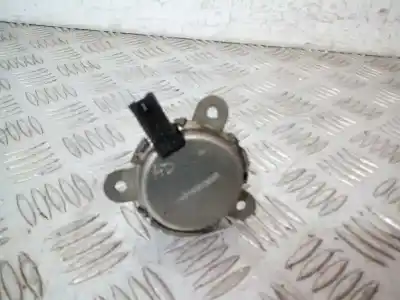 Peça sobressalente para automóvel em segunda mão sensor por ford focus lim. (cb8) trend referências oem iam cm5g6m280fa  