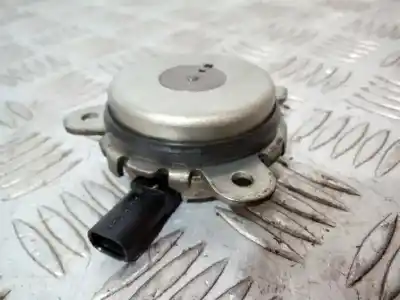 Peça sobressalente para automóvel em segunda mão sensor por ford focus lim. (cb8) trend referências oem iam cm5g6m280fa  