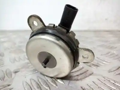 Peça sobressalente para automóvel em segunda mão Sensor por FORD FOCUS LIM. (CB8) Trend Referências OEM IAM CM5G6M280FA  