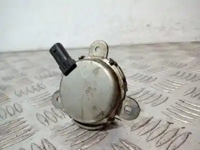 Peça sobressalente para automóvel em segunda mão sensor por ford focus lim. (cb8) trend referências oem iam cm5g6m280fa  