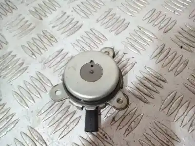 Peça sobressalente para automóvel em segunda mão sensor por ford focus lim. (cb8) trend referências oem iam cm5g6m280fa  