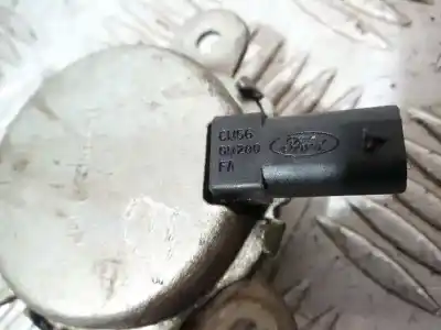Peça sobressalente para automóvel em segunda mão sensor por ford focus lim. (cb8) trend referências oem iam cm5g6m280fa  