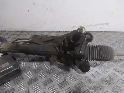 Second-hand car spare part steering rack for subaru xv sport oem iam references 34110fj040 34110fj090 34110sg020