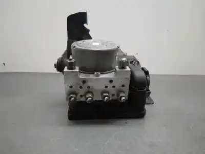 Peça sobressalente para automóvel em segunda mão abs por dacia lodgy comfort referências oem iam 476600078r