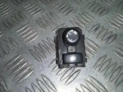 Pezzo di ricambio per auto di seconda mano controllo specchio per subaru xv sport riferimenti oem iam 83061jf000