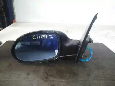 Автозапчастина б/у ліве дзеркало для citroen c5 berlina 2.2 hdi vivace посилання на oem iam 