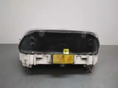 Peça sobressalente para automóvel em segunda mão quadrante por land rover freelander (ln) 2.0 di familiar (72kw) referências oem iam 52010468a  