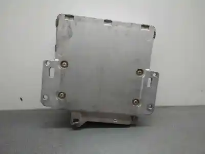 Peça sobressalente para automóvel em segunda mão centralina de motor uce por land rover freelander (ln) 2.0 di familiar (72kw) referências oem iam 0281001420  99021028rte141