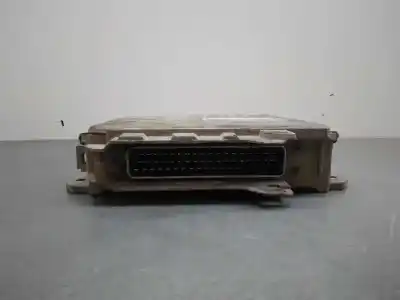 Peça sobressalente para automóvel em segunda mão centralina de motor uce por land rover freelander (ln) 2.0 di familiar (72kw) referências oem iam 0281001420  99021028rte141
