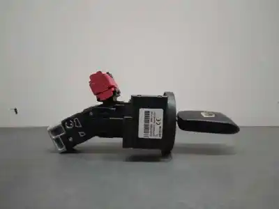 Second-hand car spare part IGNITION SWITCH for DACIA LODGY  OEM IAM references 285916556R  