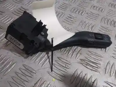 Peça sobressalente para automóvel em segunda mão comutador de limpa vidros por audi a4 avant (8e) 2.0 tdi referências oem iam 4e0953503c