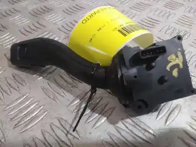 Pezzo di ricambio per auto di seconda mano comando pulito per audi a4 avant (8e) 2.0 tdi riferimenti oem iam 4e0953503c  