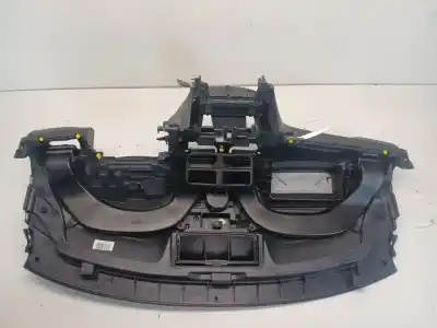 Peça sobressalente para automóvel em segunda mão kit airbag por opel corsa e 120 aniversario referências oem iam   