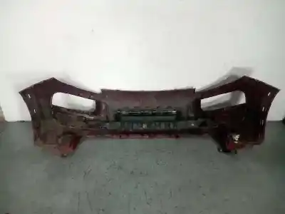 Автозапчасти б/у передний бампер за citroen c4 cactus feel ссылки oem iam   