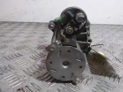 Автозапчасти б/у двигатель запускается за citroen c-elysée exclusive ссылки oem iam 9688268480 9640825280 5802fg