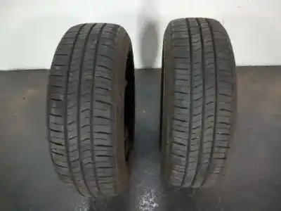 Pièce détachée automobile d'occasion PNEU pour SEAT CORDOBA BERLINA (6K2)  Références OEM IAM 178-70-13 82T  