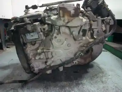 Автозапчасти б/у коробка передач за citroen c4 picasso intensive ссылки oem iam 20ge23