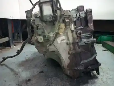 Автозапчасти б/у коробка передач за citroen c4 picasso intensive ссылки oem iam 20ge23  