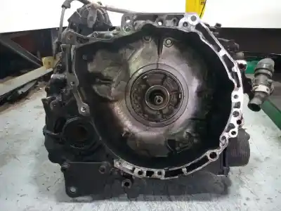 Автозапчасти б/у коробка передач за citroen c4 picasso intensive ссылки oem iam 20ge23  