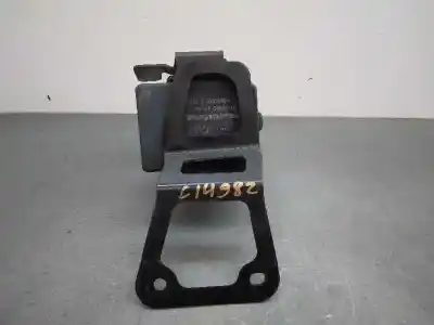 Автозапчастина б/у абс для kia carens (un) 2.0 turbodiesel cat посилання на oem iam 0k2fd437a0  