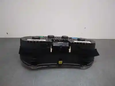 Автозапчасти б/у приборная доска за seat toledo (1m2) executive ссылки oem iam 1m0920801a  