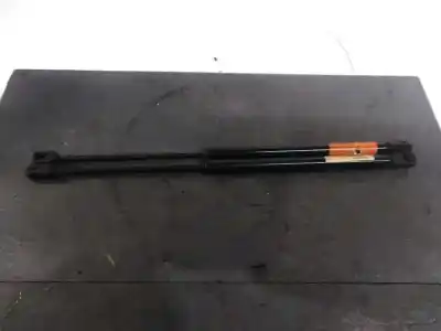 Peça sobressalente para automóvel em segunda mão amortecedores do tronco / porta por tata indigo marina referências oem iam 