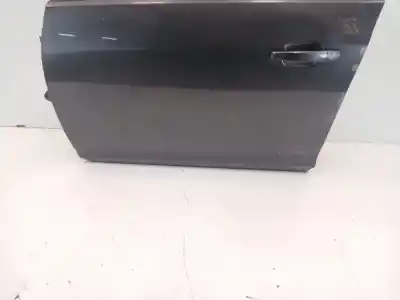 Автозапчасти б/у левая передняя дверь за opel astra j lim. cosmo ссылки oem iam   