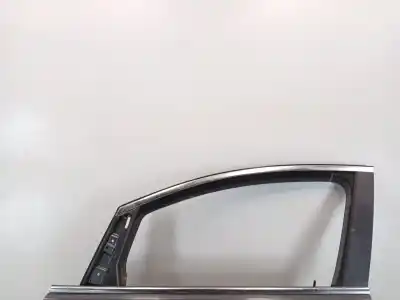 Автозапчасти б/у левая передняя дверь за opel astra j lim. cosmo ссылки oem iam   