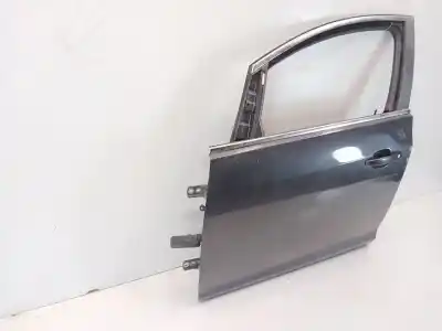 Автозапчасти б/у левая передняя дверь за opel astra j lim. cosmo ссылки oem iam   