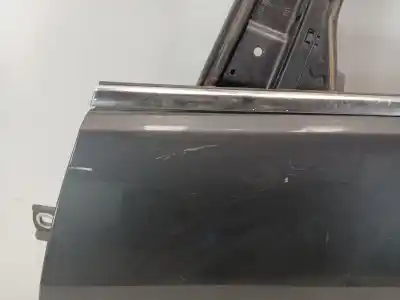 Автозапчасти б/у левая передняя дверь за opel astra j lim. cosmo ссылки oem iam   