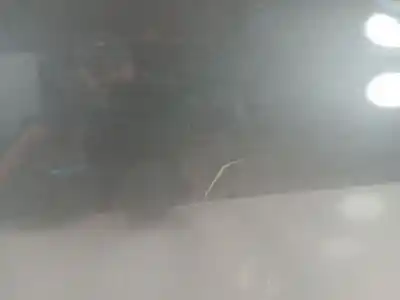 Автозапчасти б/у левая передняя дверь за opel astra j lim. cosmo ссылки oem iam   