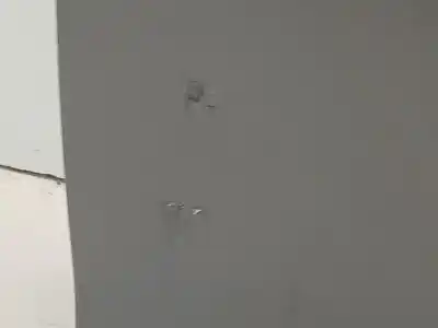 Автозапчасти б/у левая передняя дверь за opel astra j lim. cosmo ссылки oem iam   